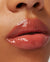 Give 'Em Lip